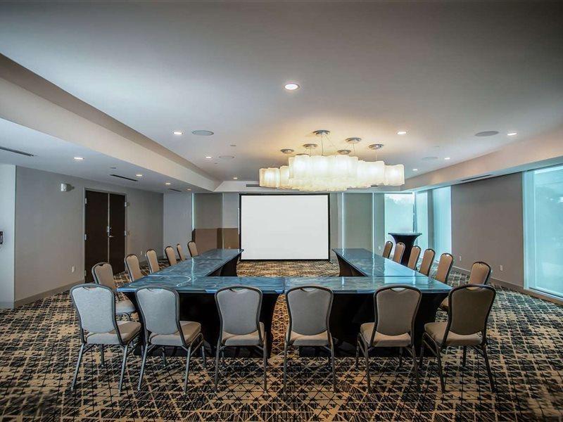 Hilton Garden Inn West Palm Beach I95 Outlets Extérieur photo
