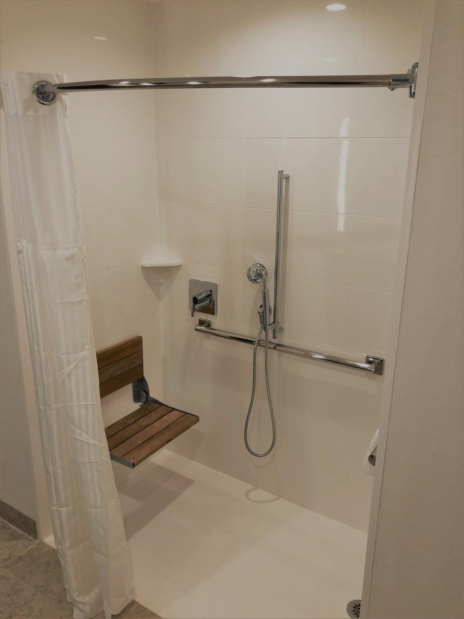 Hilton Garden Inn West Palm Beach I95 Outlets Extérieur photo