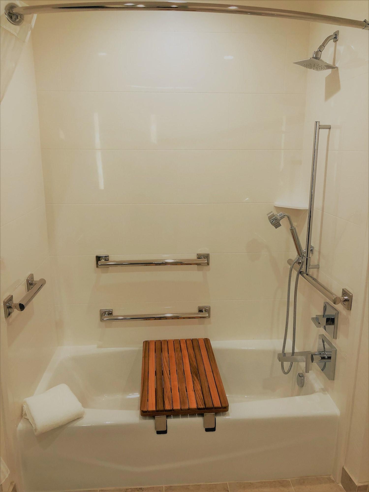 Hilton Garden Inn West Palm Beach I95 Outlets Extérieur photo