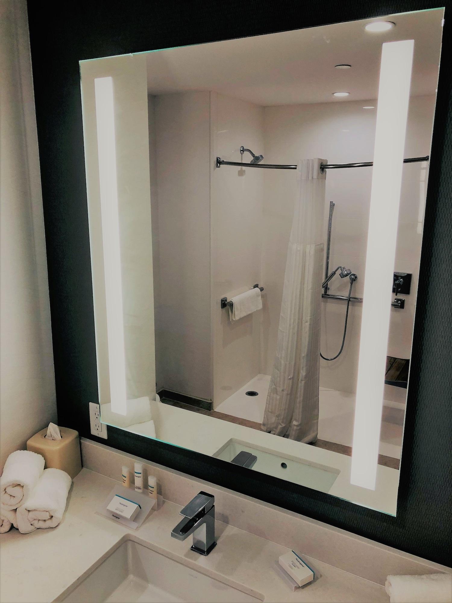 Hilton Garden Inn West Palm Beach I95 Outlets Extérieur photo