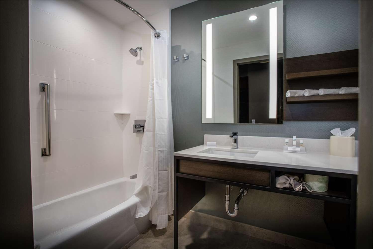 Hilton Garden Inn West Palm Beach I95 Outlets Extérieur photo