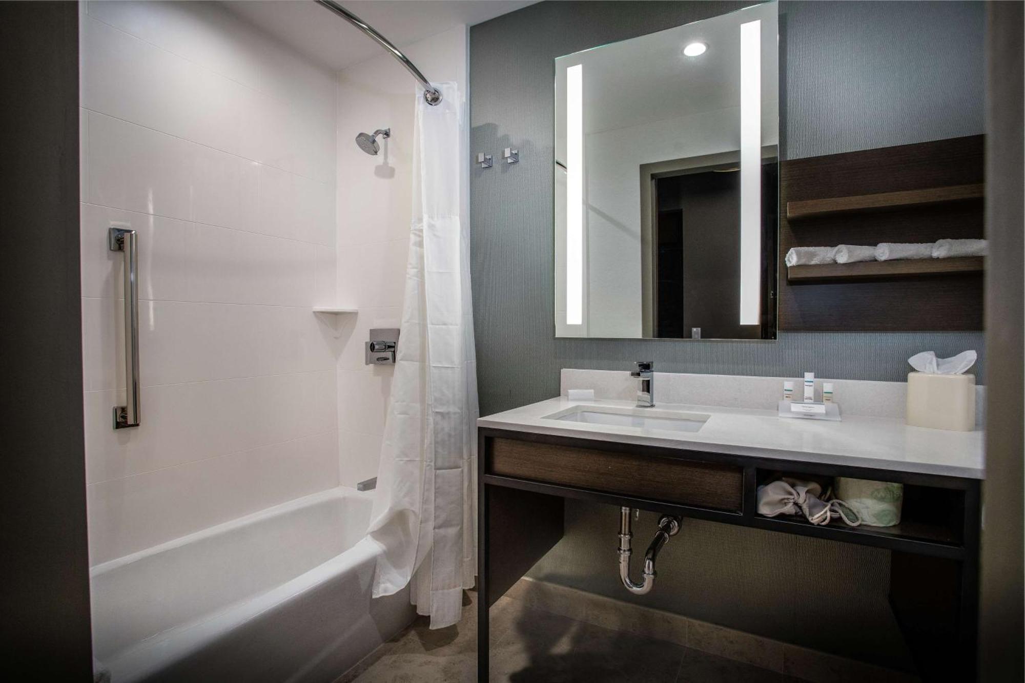 Hilton Garden Inn West Palm Beach I95 Outlets Extérieur photo